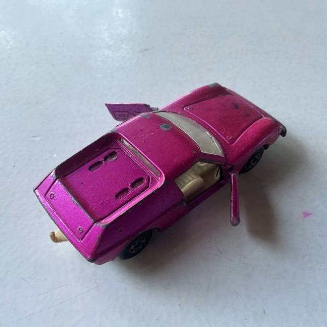 vintagetoy_41311.jpg