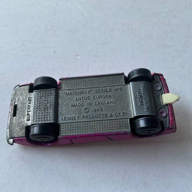 vintagetoy_41312.jpg