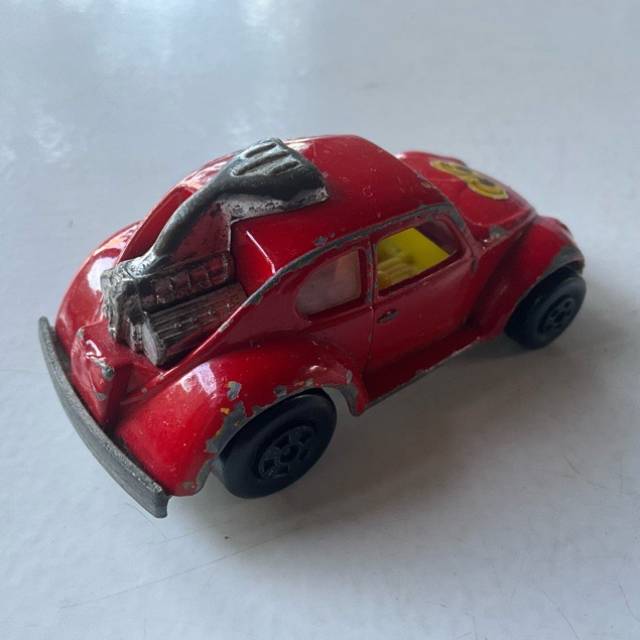 vintagetoy_41314.jpg