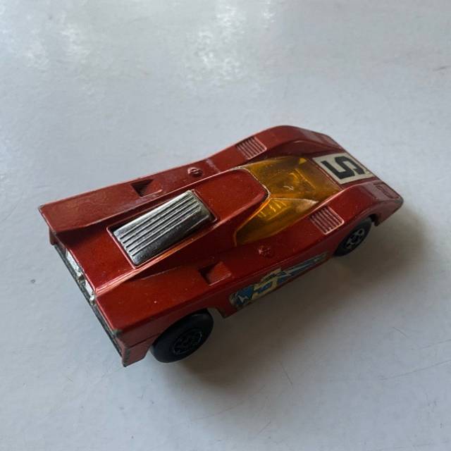 vintagetoy_41317.jpg