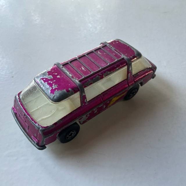 vintagetoy_41323.jpg