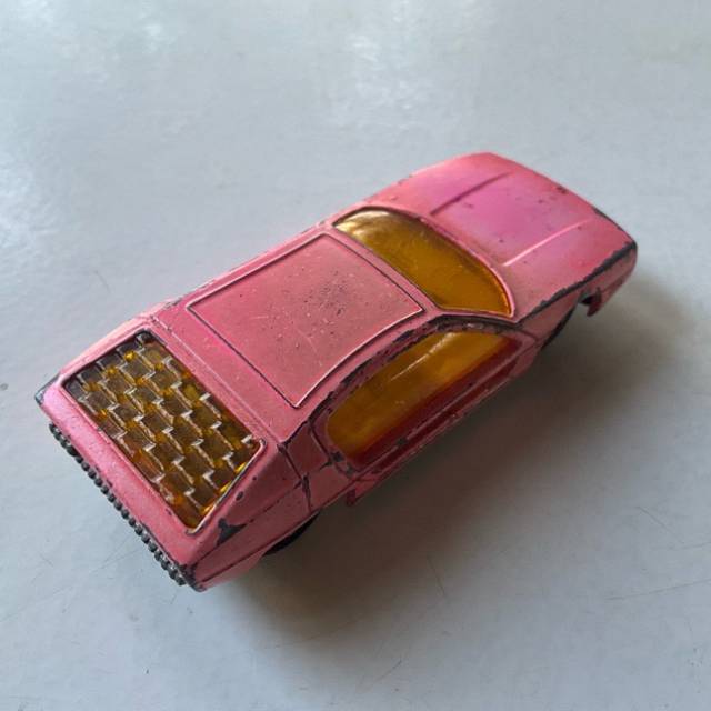 vintagetoy_41332.jpg