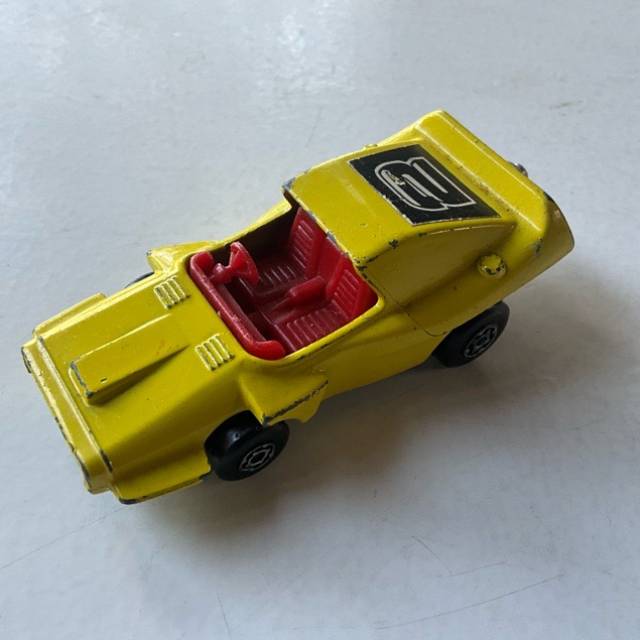 MB - Superfast - WOOSH - N - PUSH Yellow (2)...