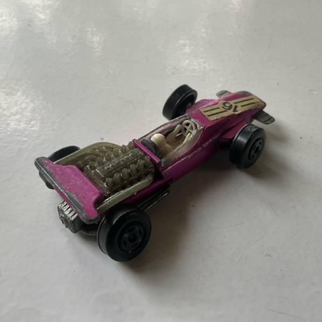 vintagetoy_41341.jpg