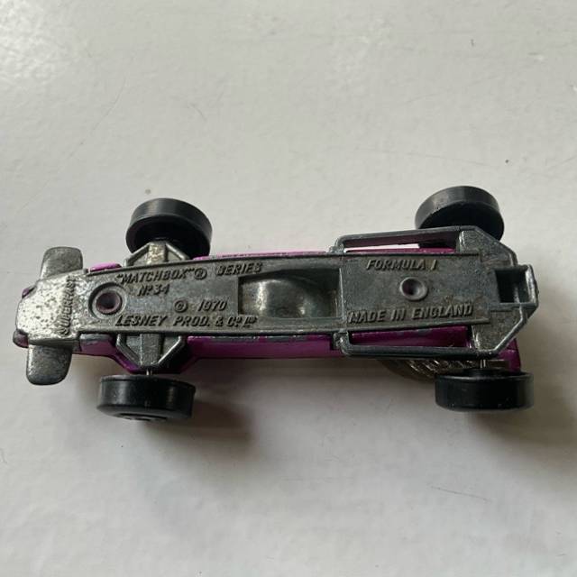 vintagetoy_41342.jpg