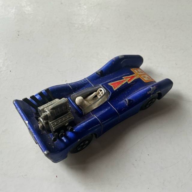vintagetoy_41356.jpg
