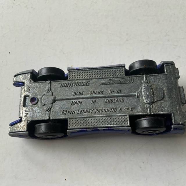 vintagetoy_41357.jpg