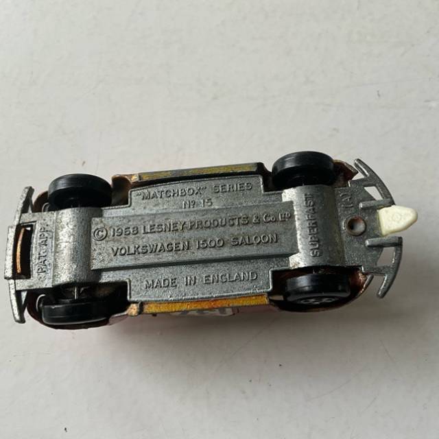vintagetoy_41360.jpg