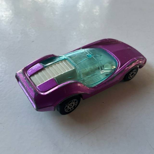 vintagetoy_41380.jpg