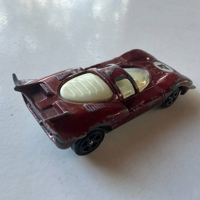 vintagetoy_41383.jpg