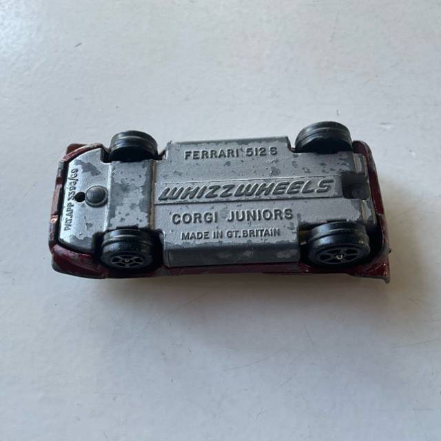 vintagetoy_41384.jpg