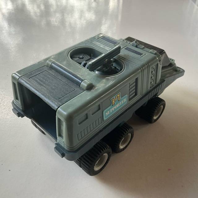 vintagetoy_41386.jpg