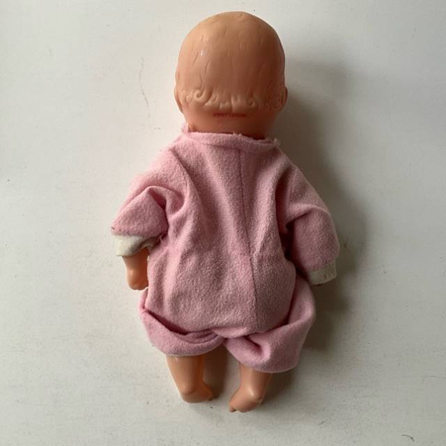 vintagetoy_41389.jpg