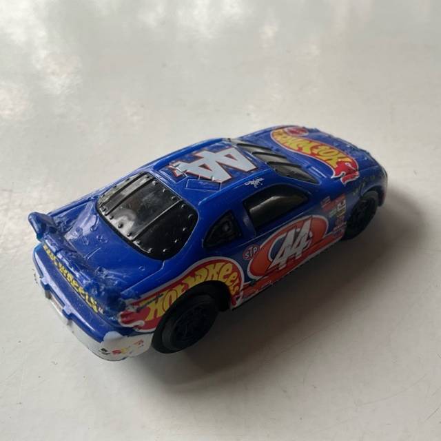vintagetoy_41782.jpg