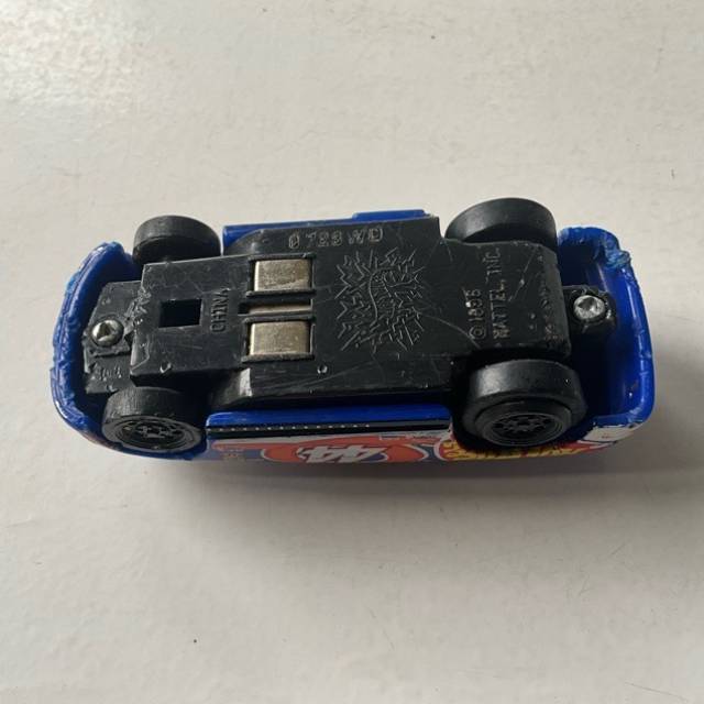 vintagetoy_41783.jpg