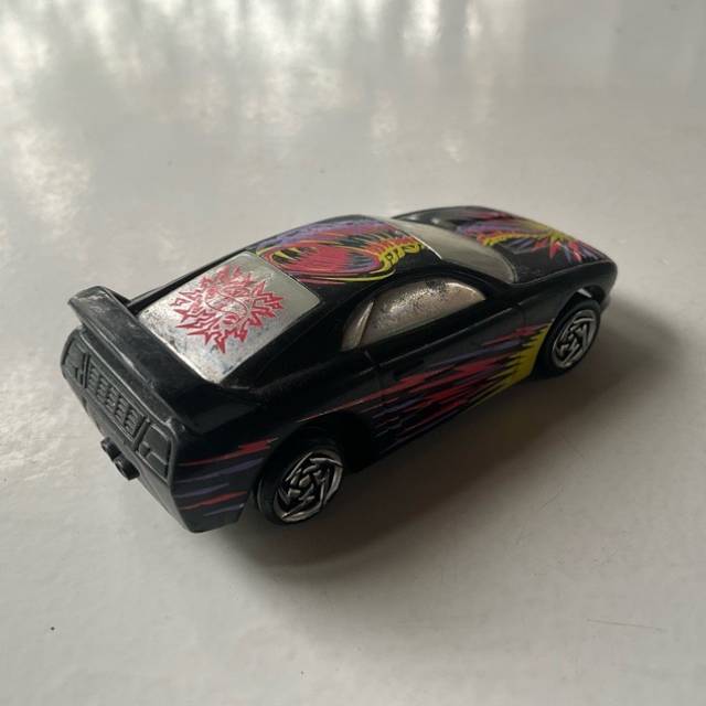 vintagetoy_41785.jpg