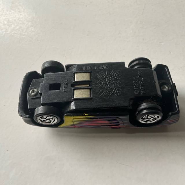 vintagetoy_41786.jpg