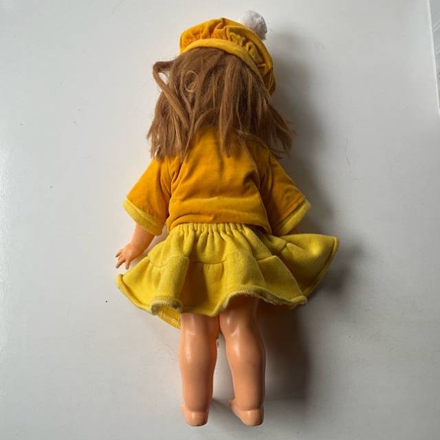 vintagetoy_41793.jpg