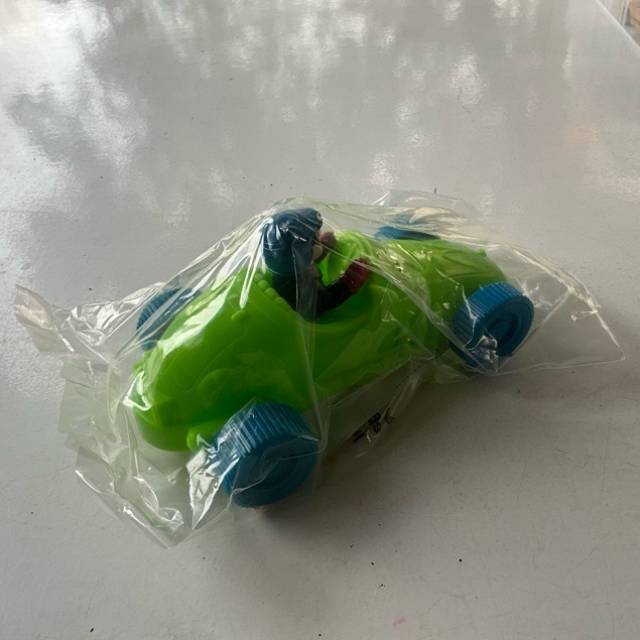 vintagetoy_41804.jpg