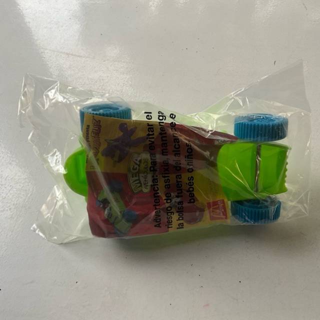 vintagetoy_41805.jpg