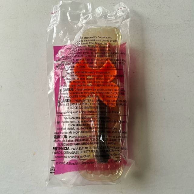 vintagetoy_41828.jpg