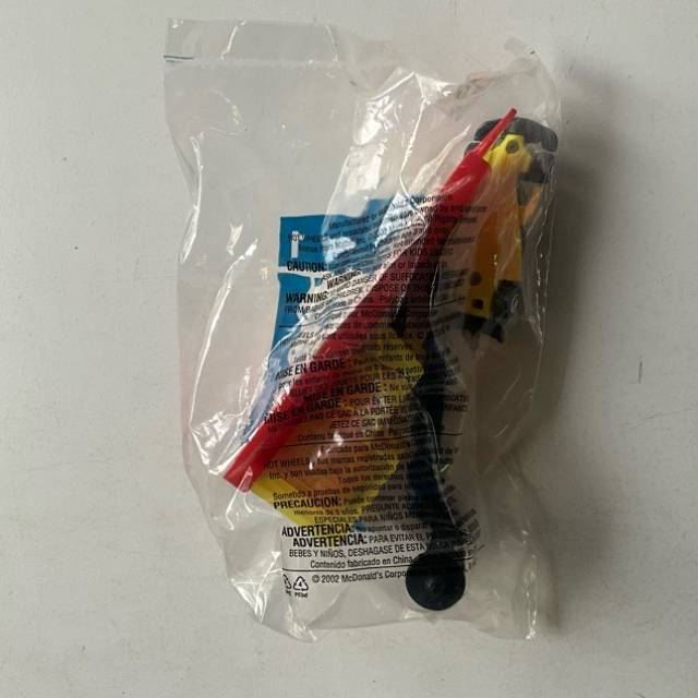 vintagetoy_41840.jpg