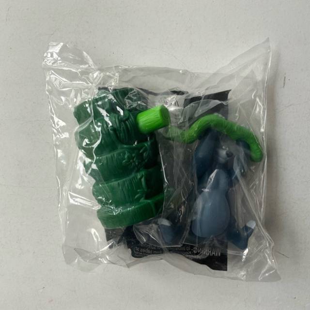 vintagetoy_41842.jpg