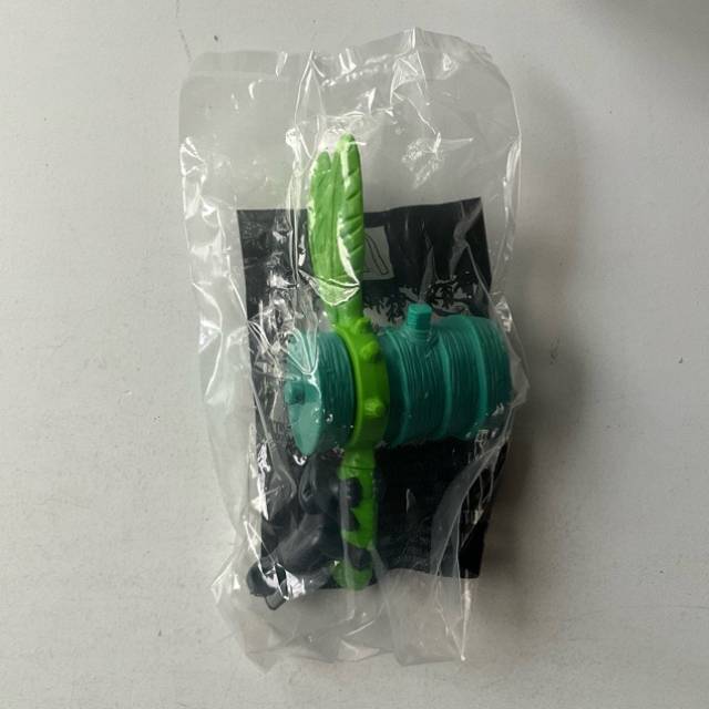vintagetoy_41844.jpg