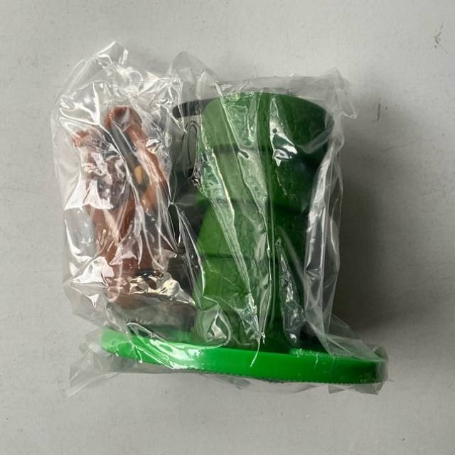 vintagetoy_41846.jpg
