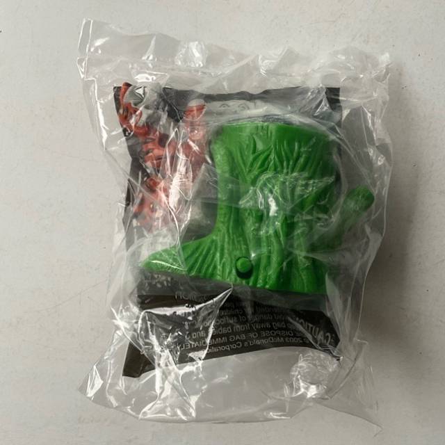 vintagetoy_41853.jpg