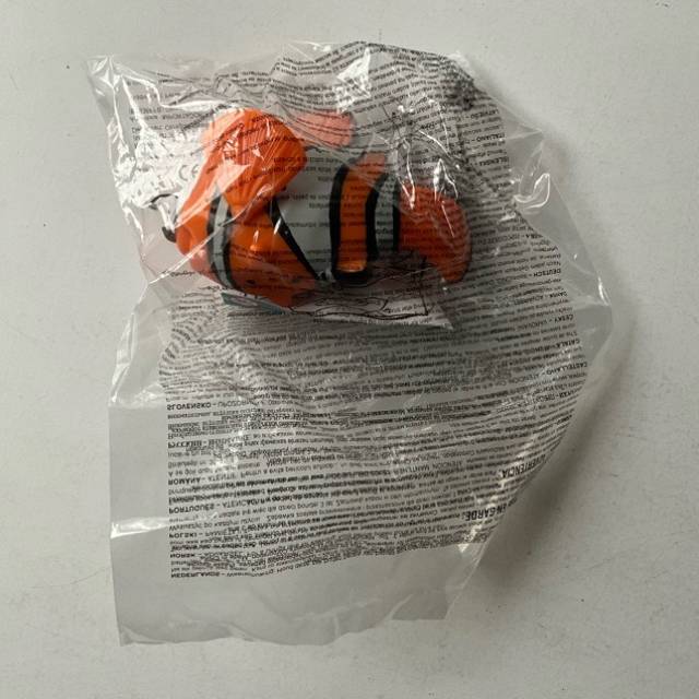 vintagetoy_41864.jpg