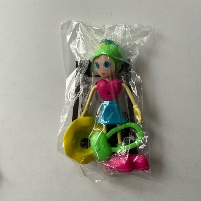vintagetoy_41880.jpg