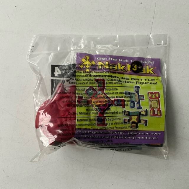 vintagetoy_41896.jpg