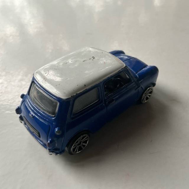 vintagetoy_41936.jpg
