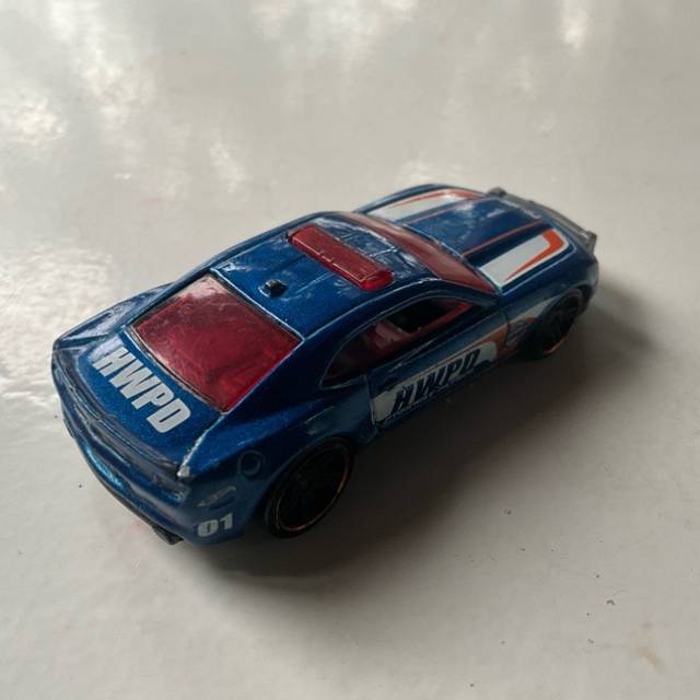 vintagetoy_41939.jpg