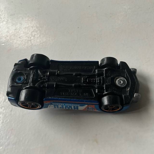 vintagetoy_41940.jpg