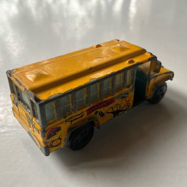 vintagetoy_41948.jpg
