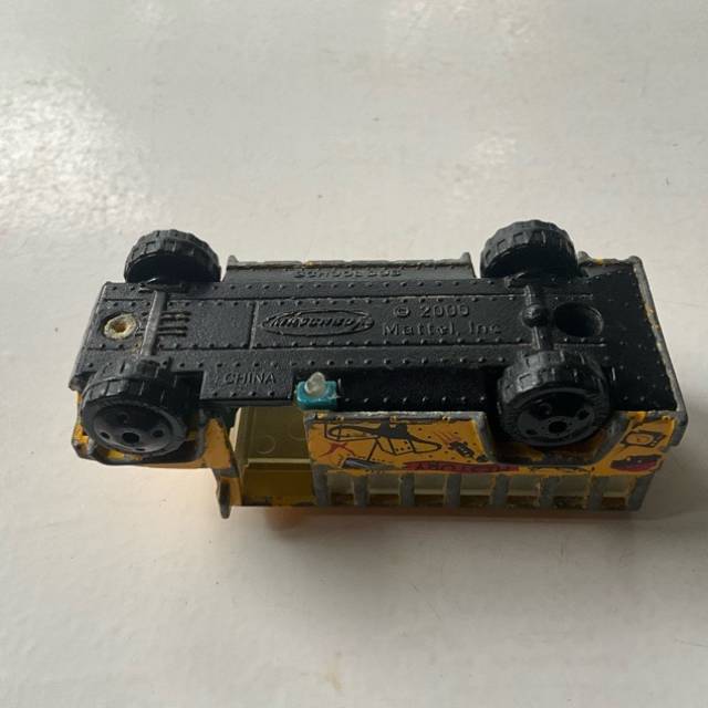 vintagetoy_41949.jpg