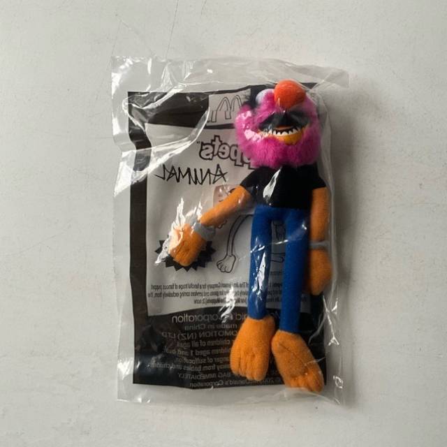 vintagetoy_41953.jpg
