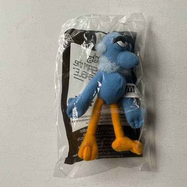 vintagetoy_41956.jpg