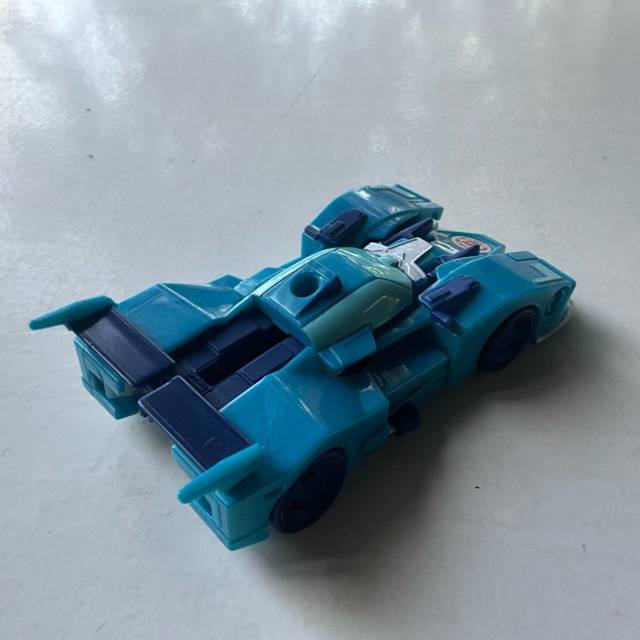 vintagetoy_41992.jpg