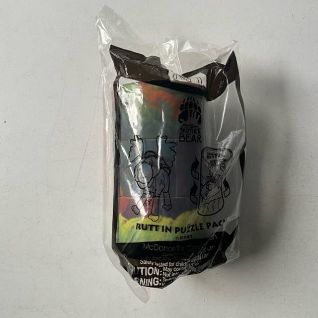 vintagetoy_42007.jpg