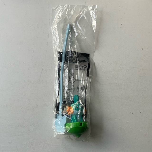 vintagetoy_42028.jpg