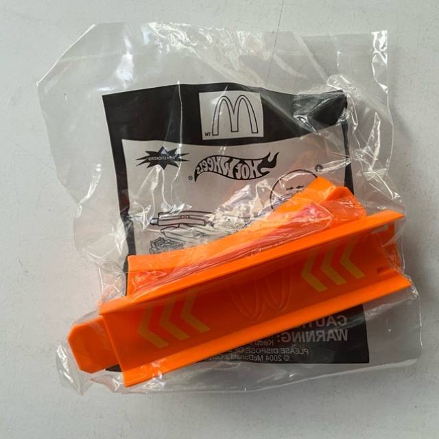 vintagetoy_42032.jpg