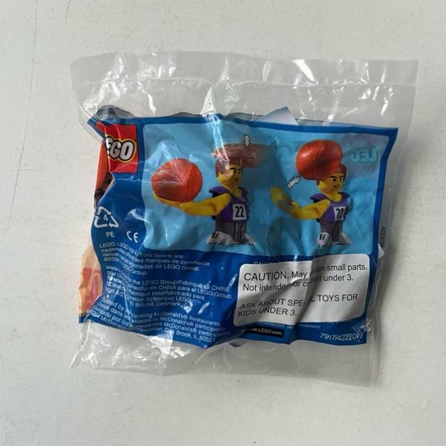 vintagetoy_42036.jpg