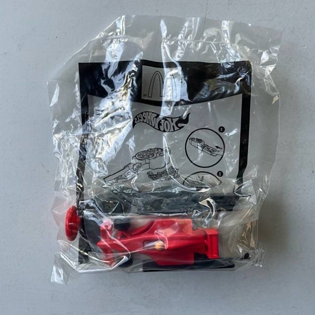 vintagetoy_42054.jpg