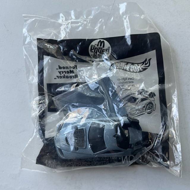 vintagetoy_42056.jpg