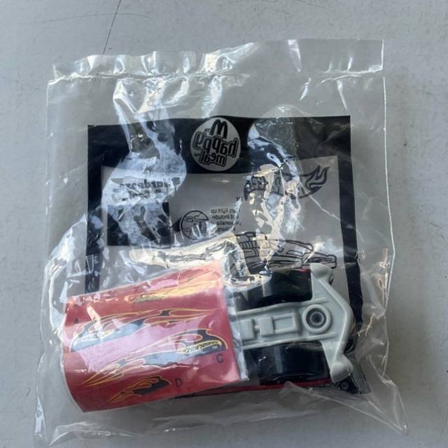 vintagetoy_42058.jpg