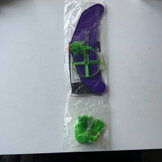 vintagetoy_42060.jpg