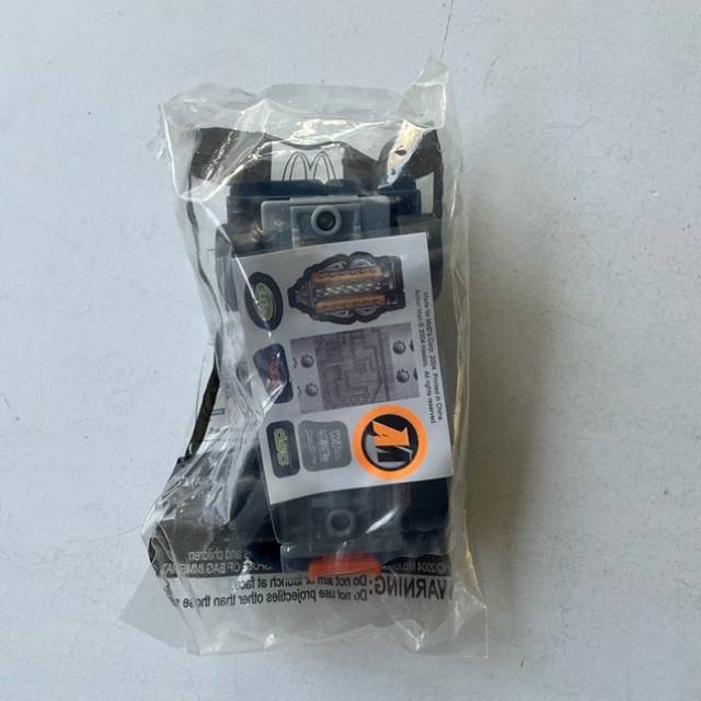 vintagetoy_42066.jpg